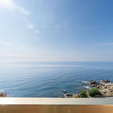 Apartment Meda Chica Ρόζες Εξωτερικό φωτογραφία