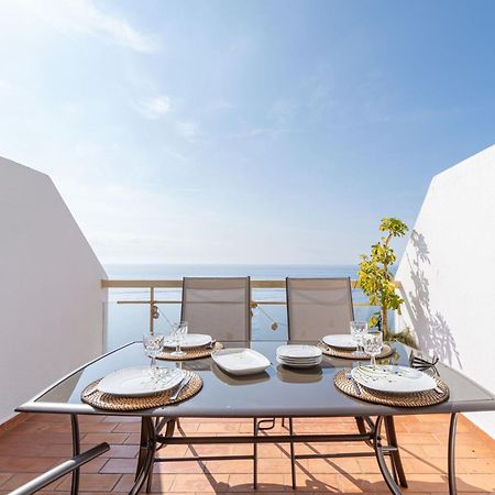 Apartment Meda Chica Ρόζες Εξωτερικό φωτογραφία